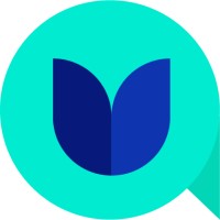 Cashku