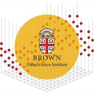 Data Science Institute