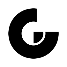 Guggenheim