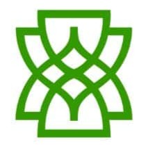 Khazanah